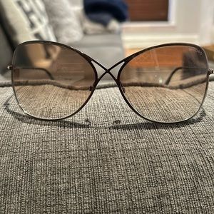 Women’s Tom Ford Sunglasses